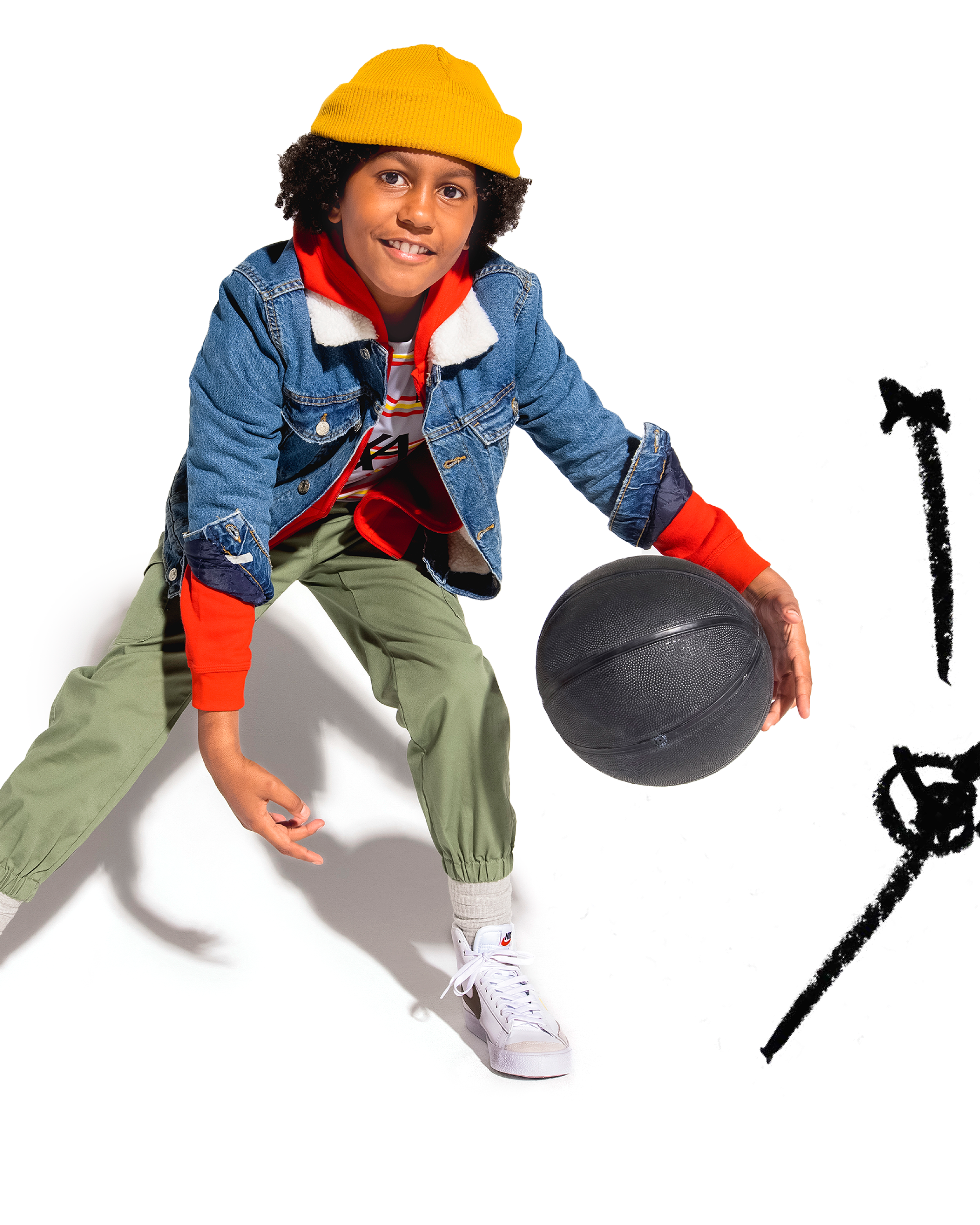 Asset-07.png