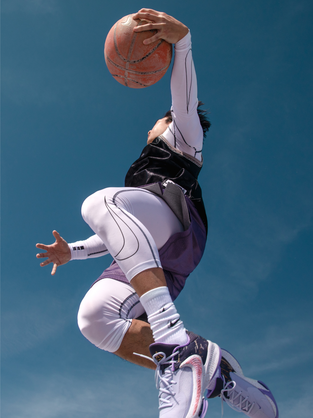 ASW Photo production 2-3.png