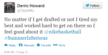 Twitter+-+TaylorMiz-+No+matter+if+I+get+drafted+....png