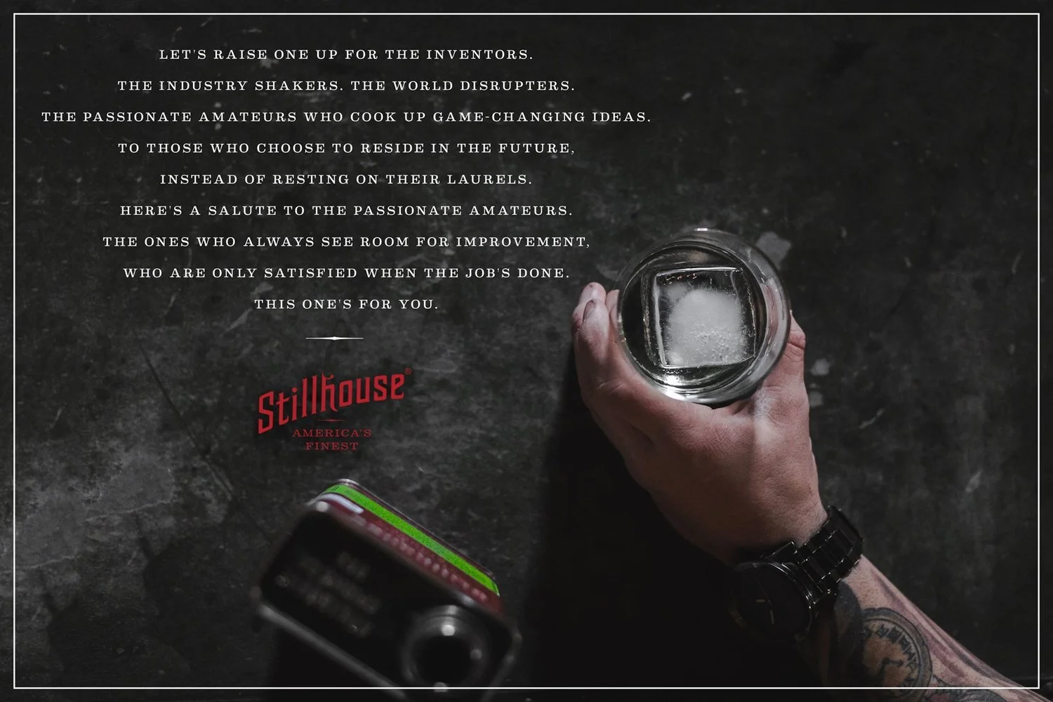 Stillhouse_Intro.jpg