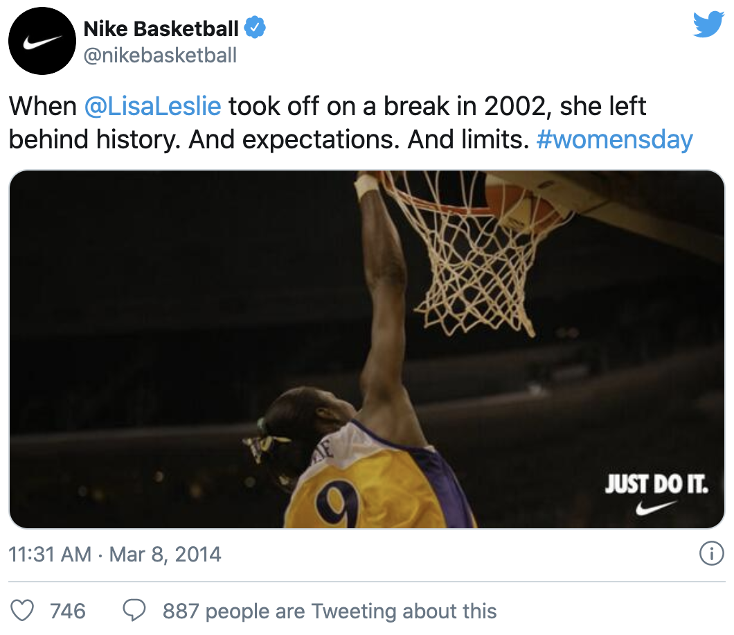 Screen Shot 2020-07-10 at 5.37.05 PM.png