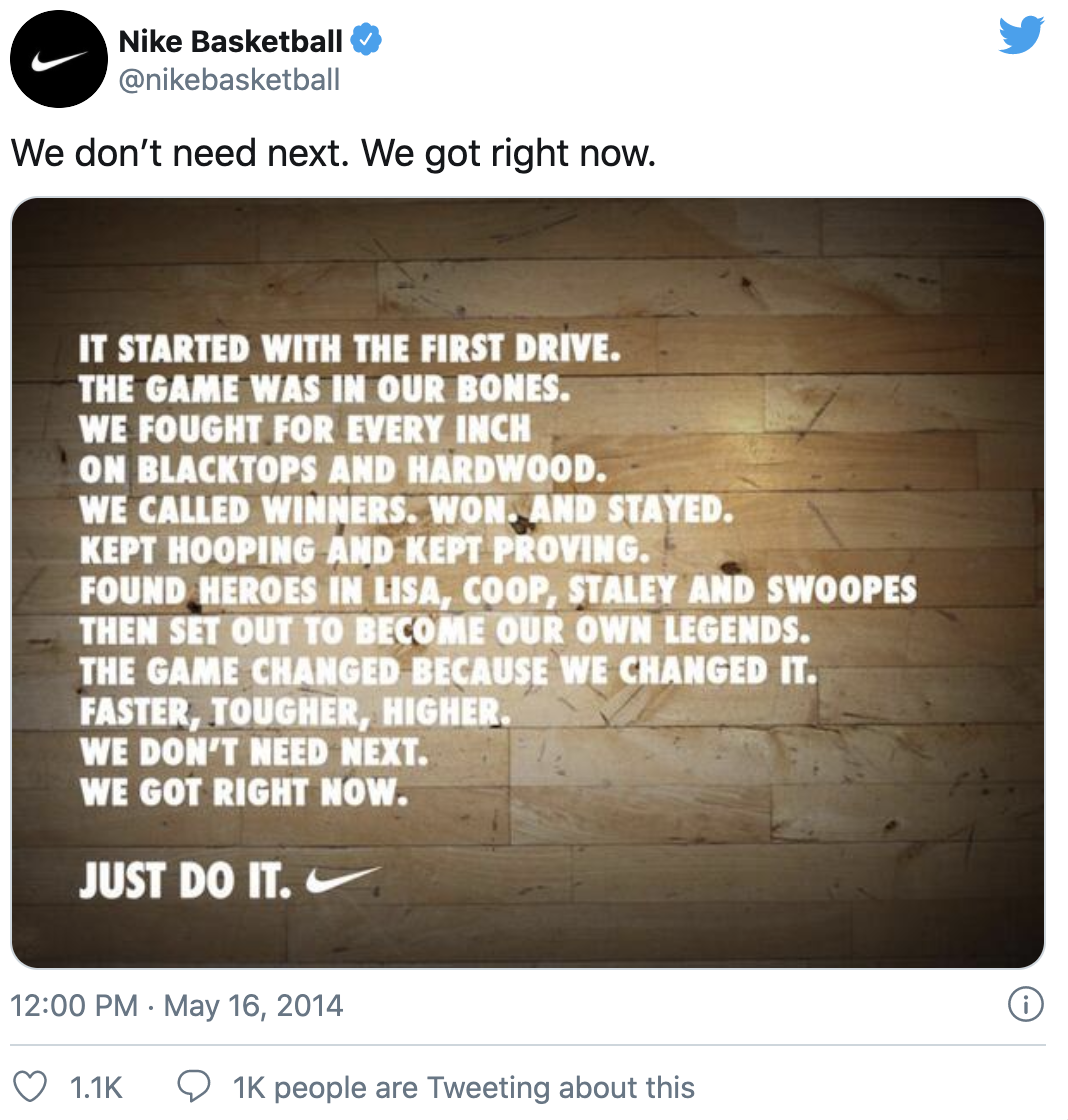 Screen Shot 2020-07-10 at 5.37.45 PM.png