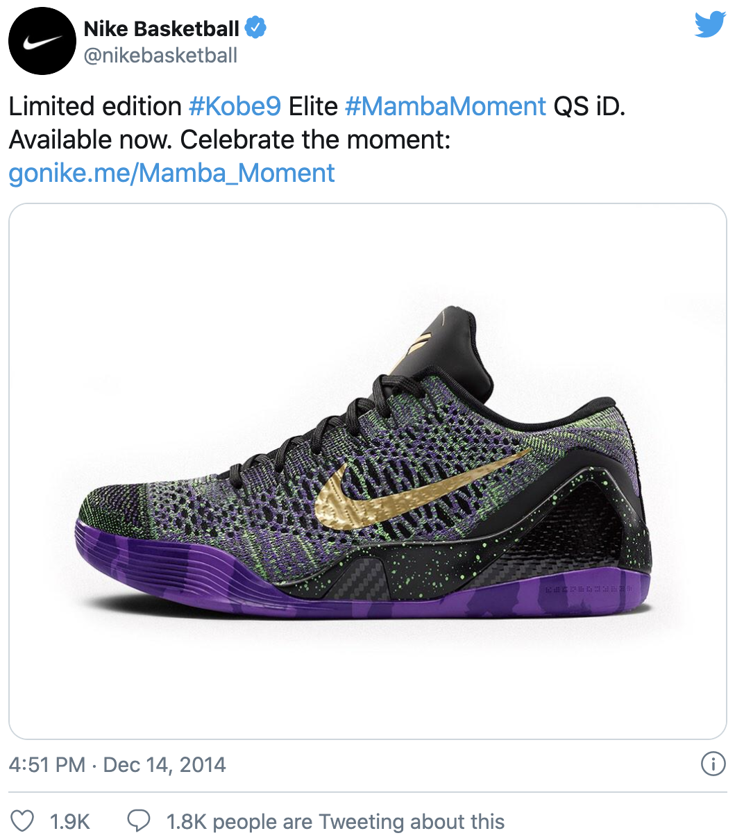 Screen Shot 2020-07-10 at 5.38.26 PM.png