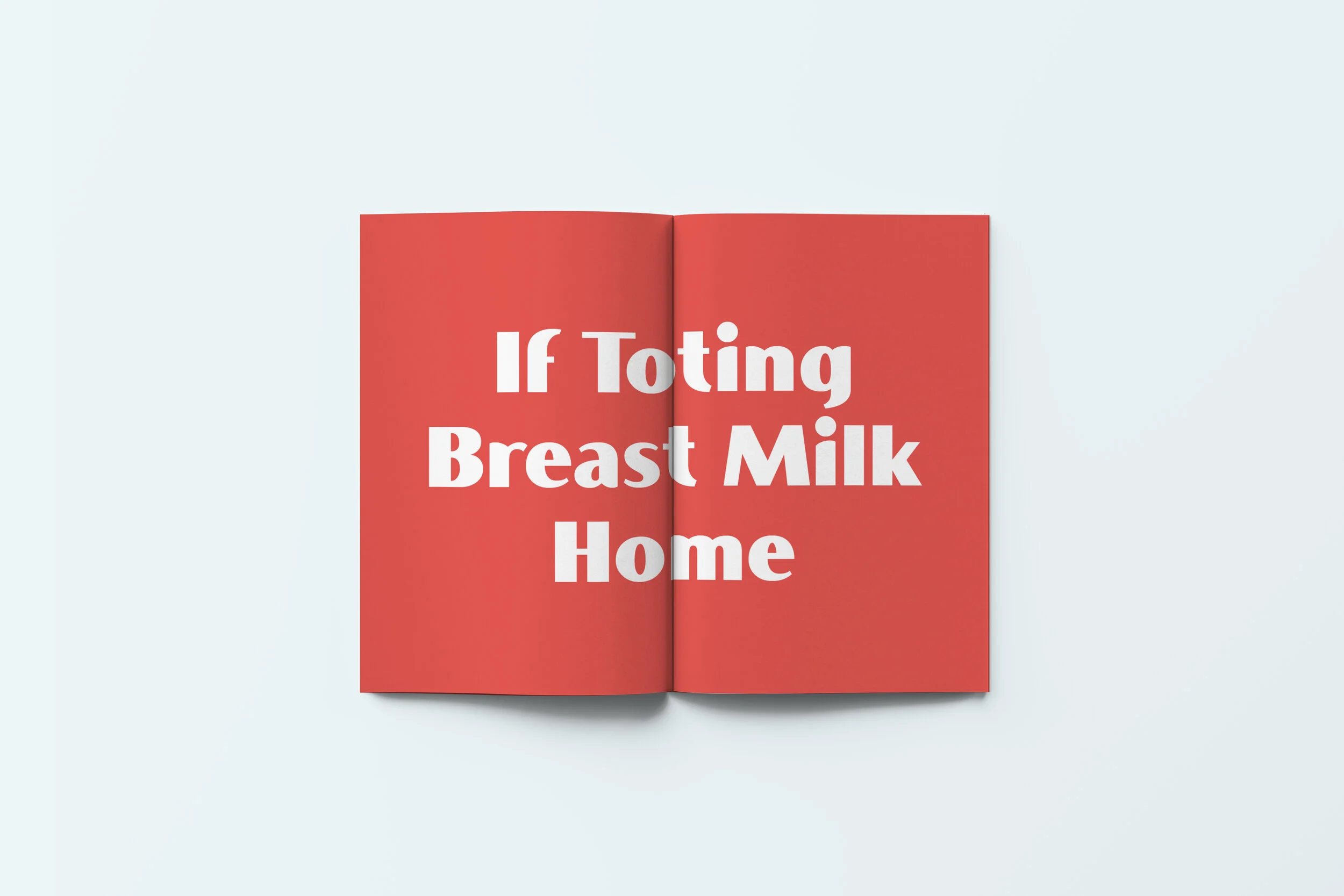milkstork-zine-8.jpg