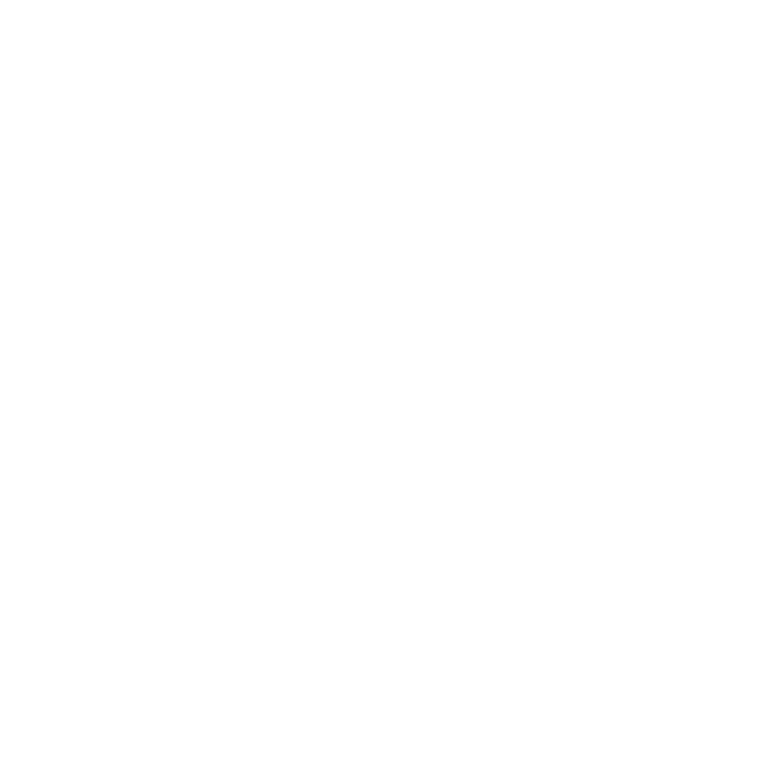 White text that reads "Chingu Sojo: Visual Identity"