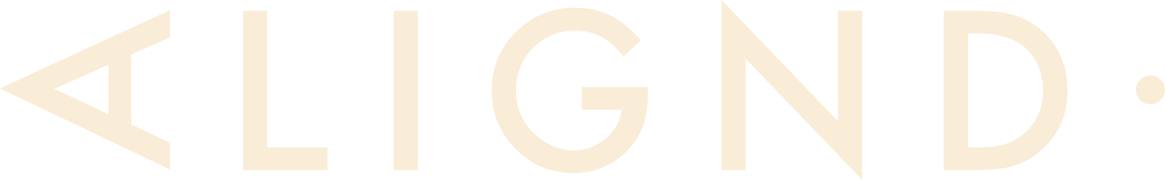 Alignd_Logo-Cream.png