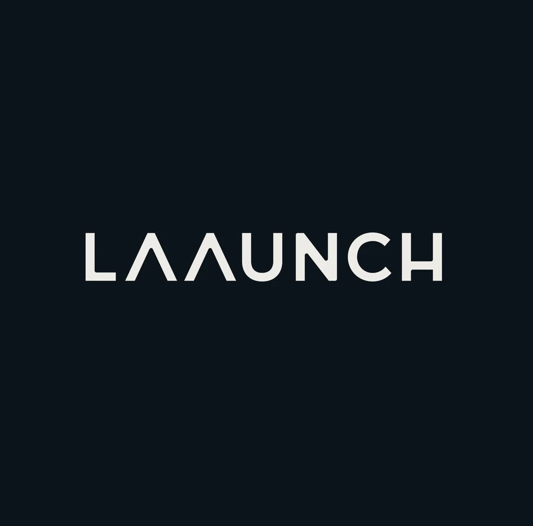 LAAUNCH