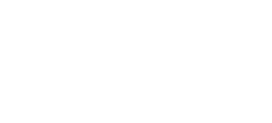 White NIke swoosh over the word "soccer"