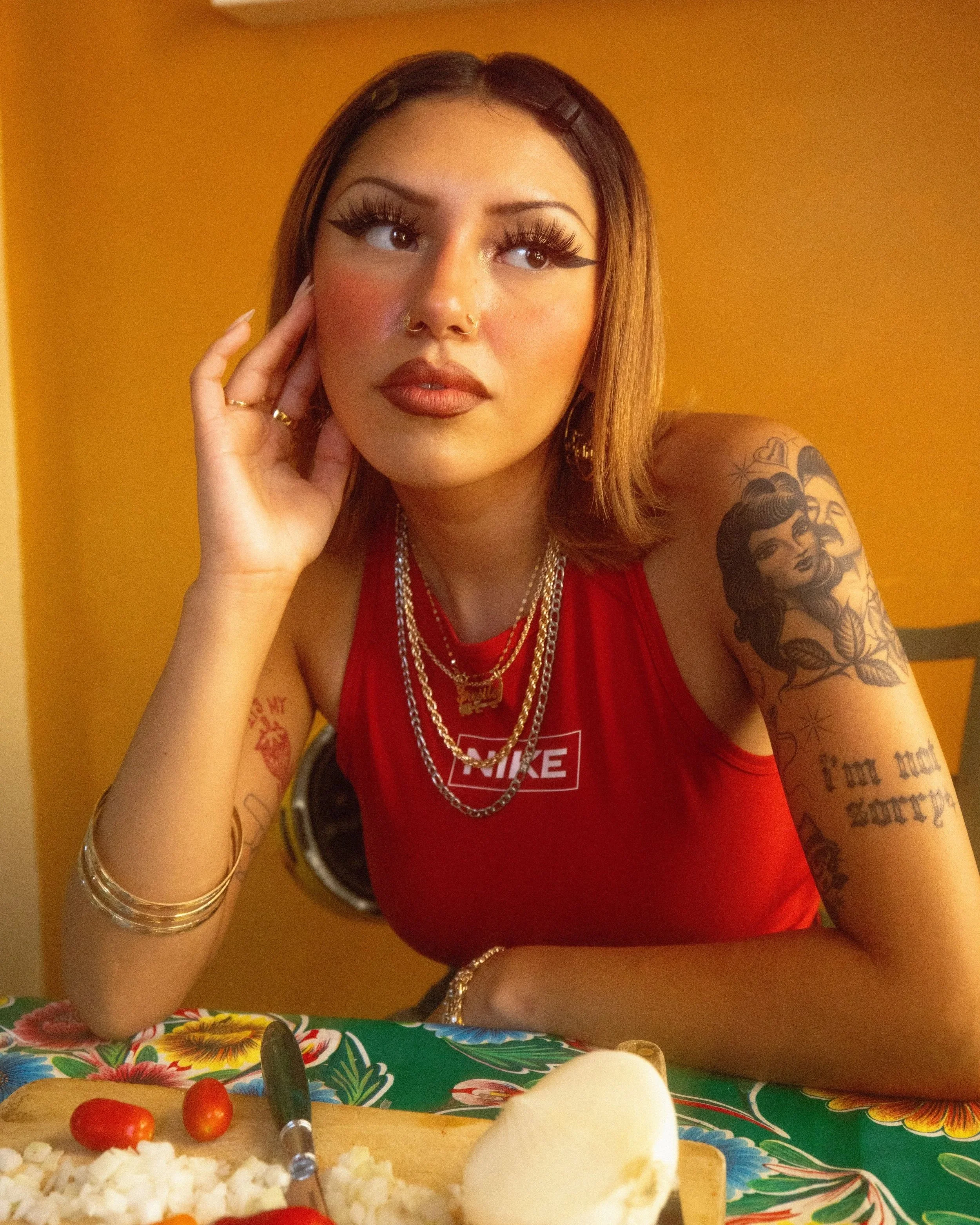 _HT_3402-Edit2.jpg
