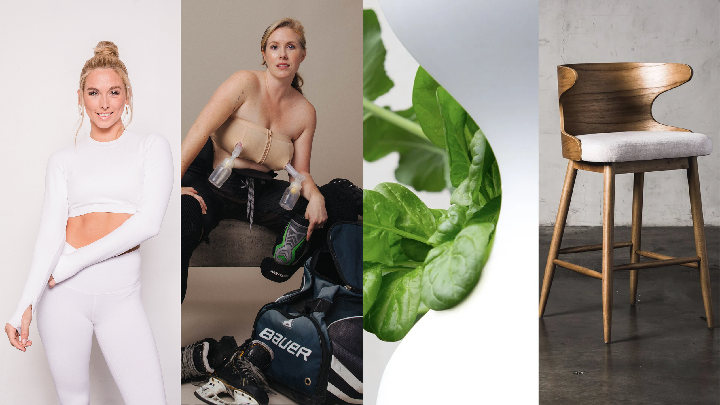 Why the Brand Book is a Game Changer