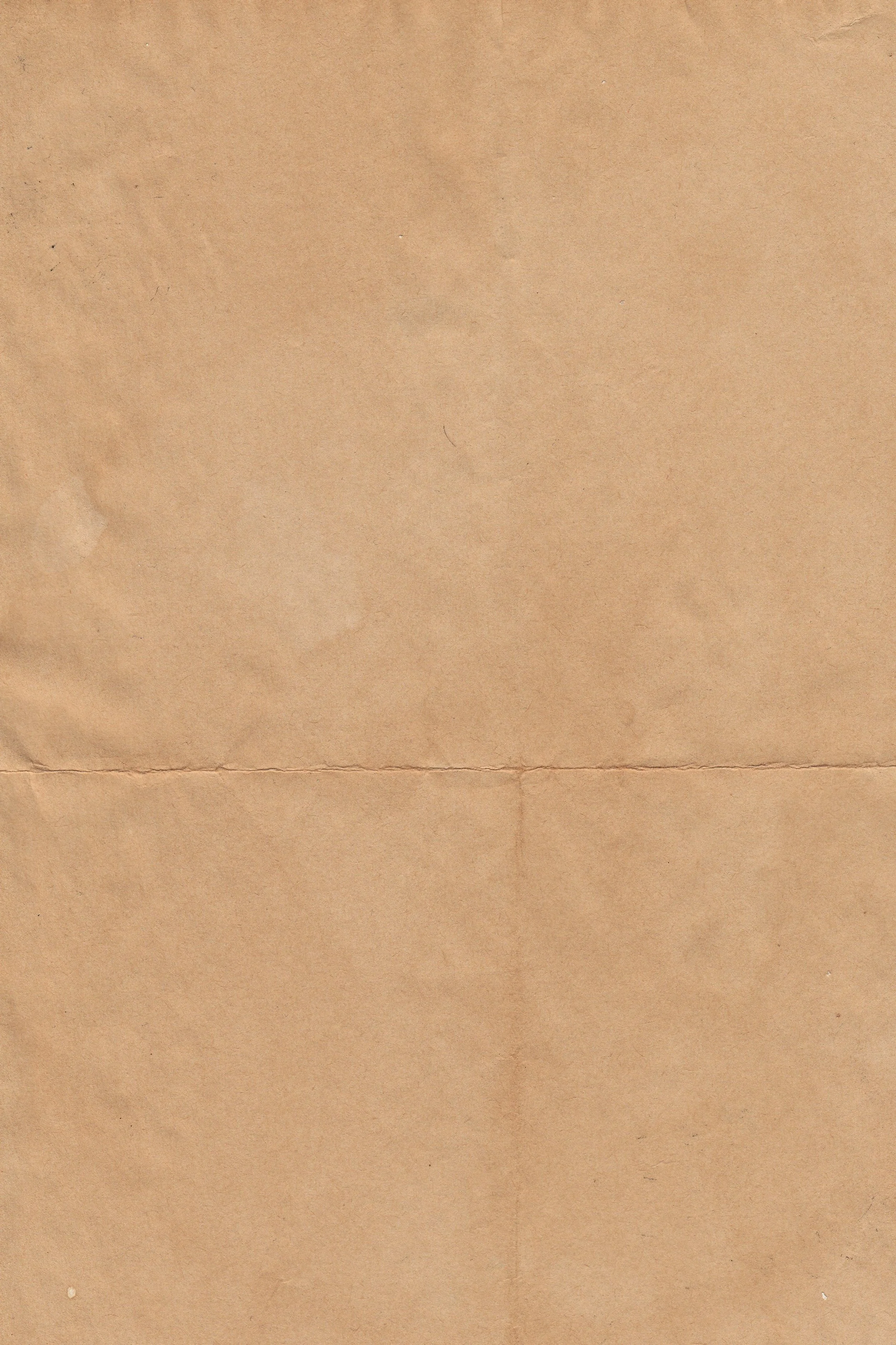 Brown paper texture