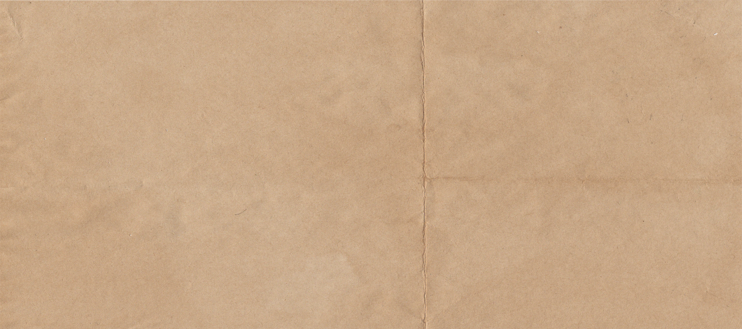 We added a brown paper bag texture to marry posh with practical. Among other uses, when you buy wine, it’s usually carried in brown paper bags.