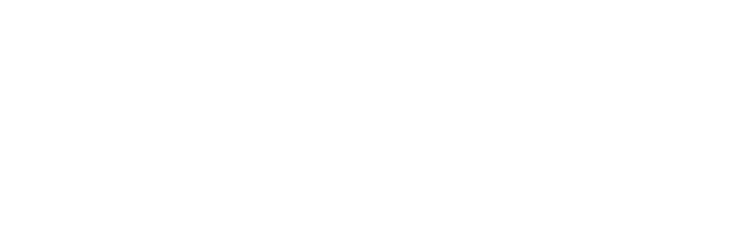 white cursive text of the words 'Join Forces'