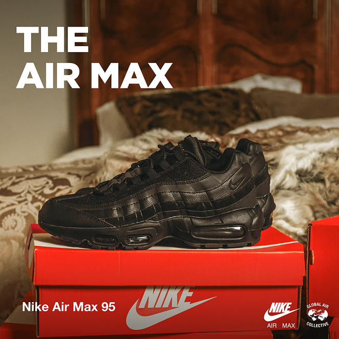Air Max photo.png