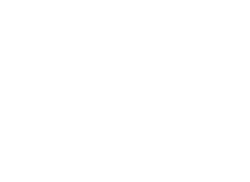 Amaran fonts
