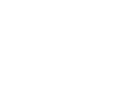 JD logo in black and white