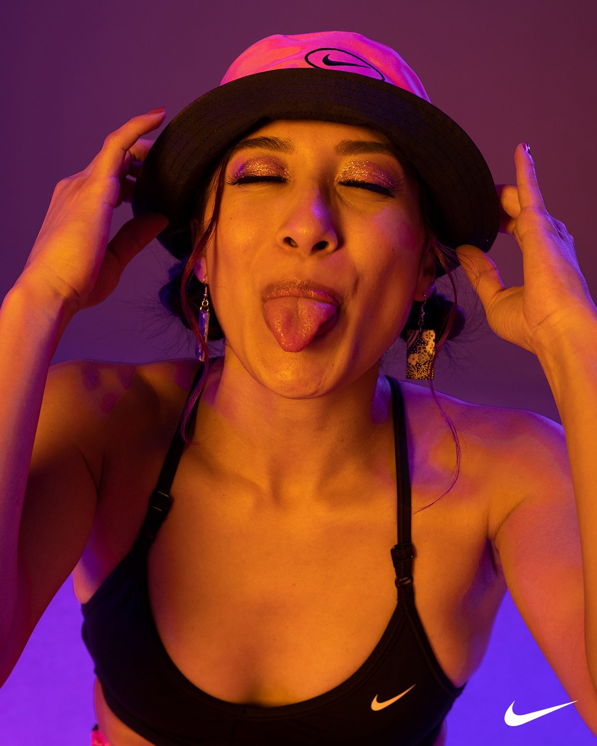 4X5_Selene_2.jpg