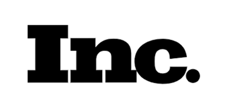 Inc. Logo