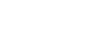 Nike Air Max logo next to Global Air Collective logo with globe and airplanes.