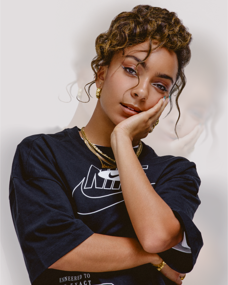 charlize frame 7.png