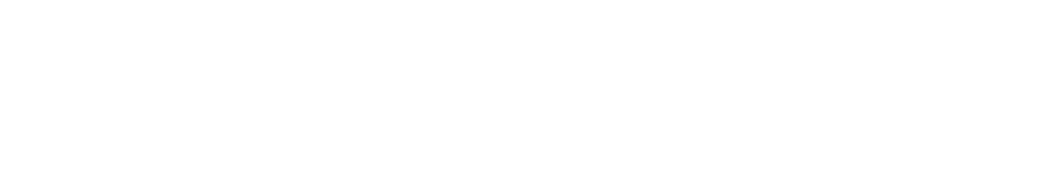 Total YouTube views: 7.44 million