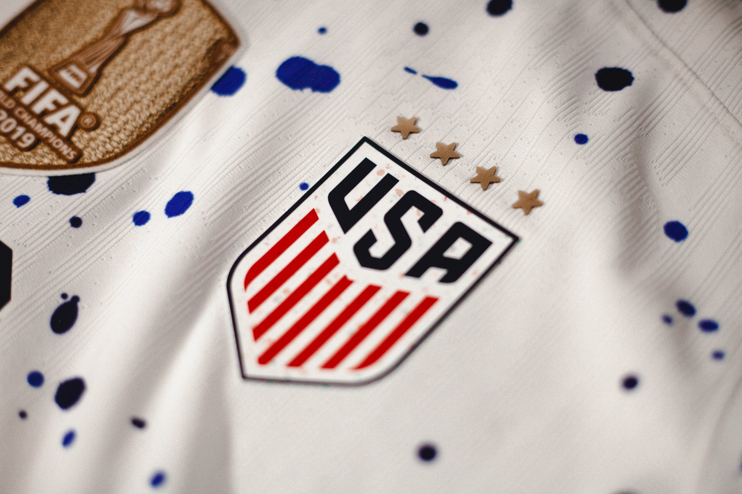 us-womens-national-team-white-jersey.jpg