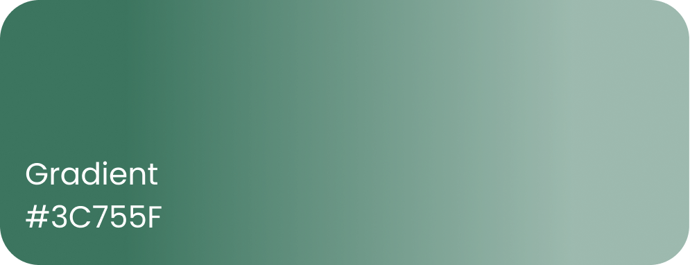 WattEv gradient color