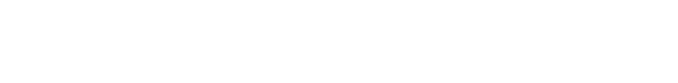 Text reading 'Co-creation' in white on a black background with a white border.