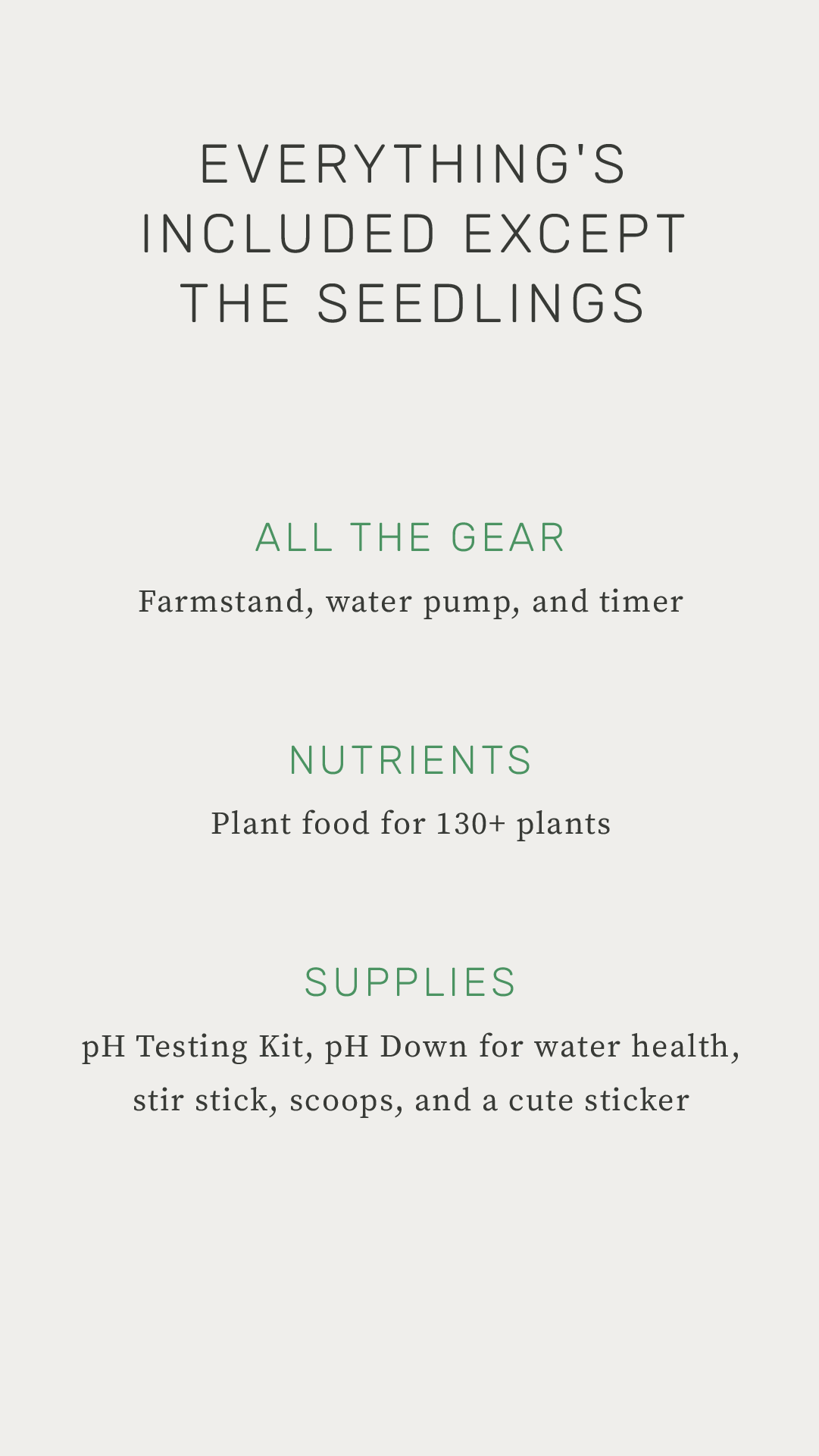 IG stories_PDP-13.png