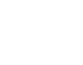 Oakley logo with large oval shape and the word 'OAKLEY' beneath it, on a black background.