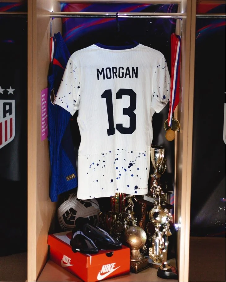 us-womens-national-team-white-jersey.jpg