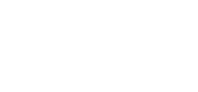 A Graphic explaining corners are set at 20px