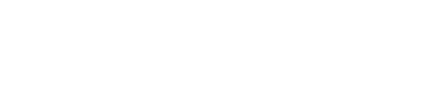 The New York Times logo in white