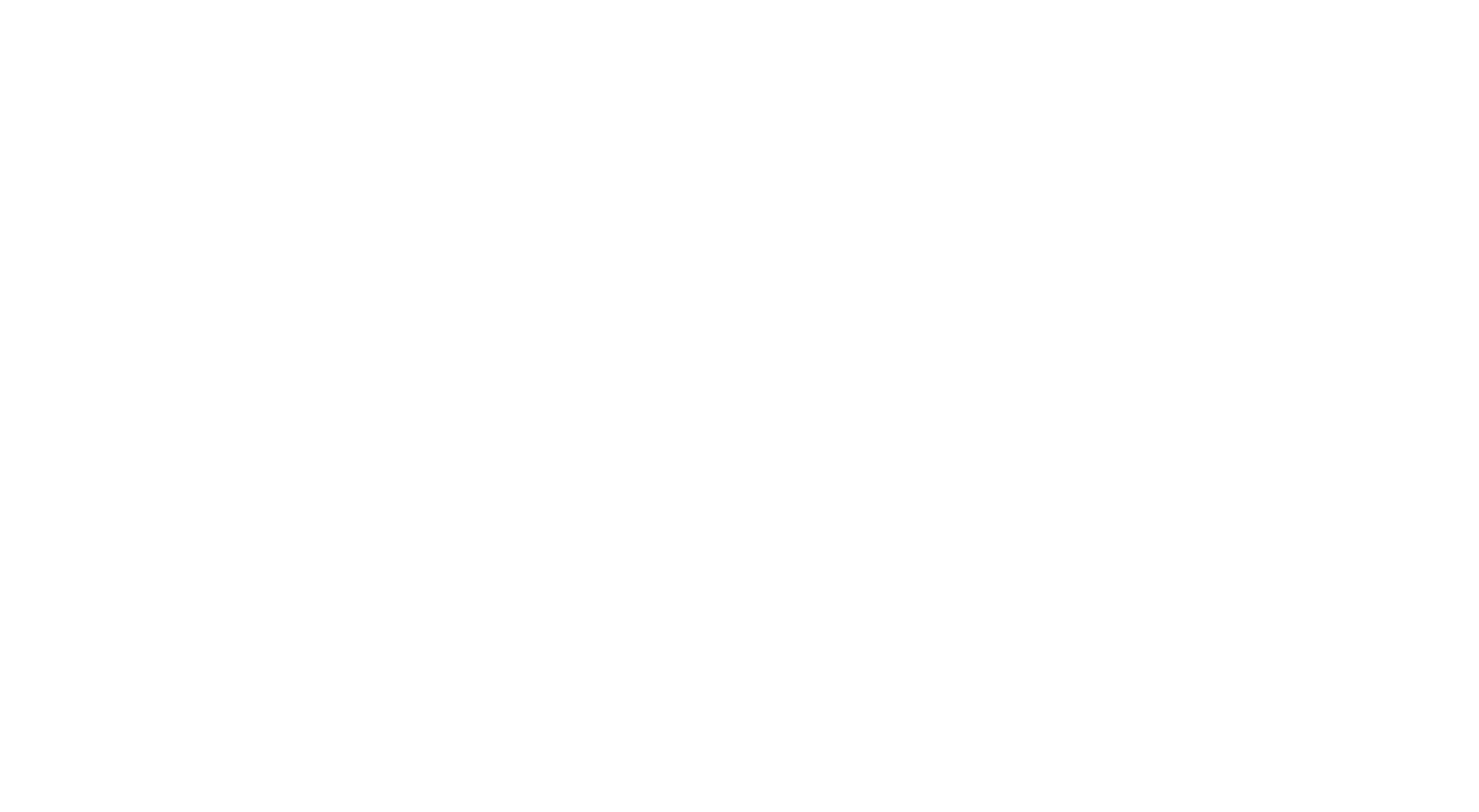 Large white text on a black background that says 'CREATORS'.