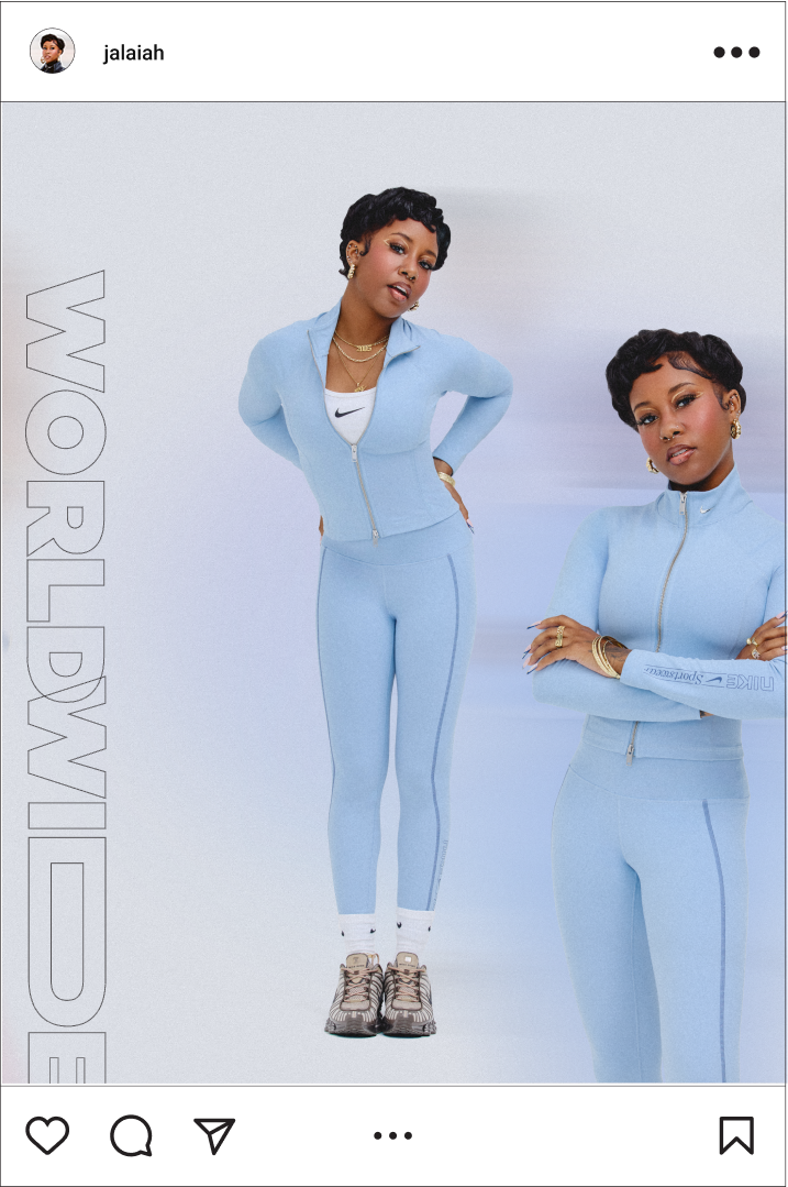 jalaiah mockup.png