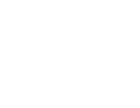 ULTA Beauty logo in black and white
