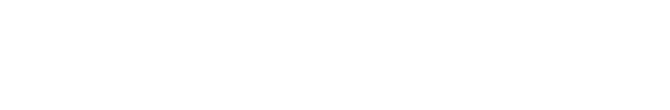 Social media statistics showing 5.7 million total views.