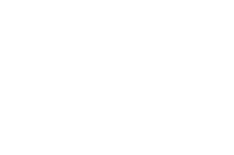 White graphic for Telly's Awards that says "Silver Winner"