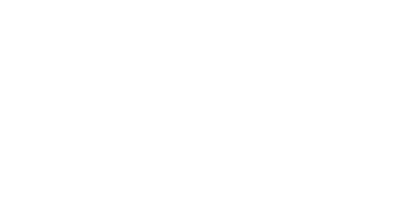 White Nike swoosh over the word "skate"