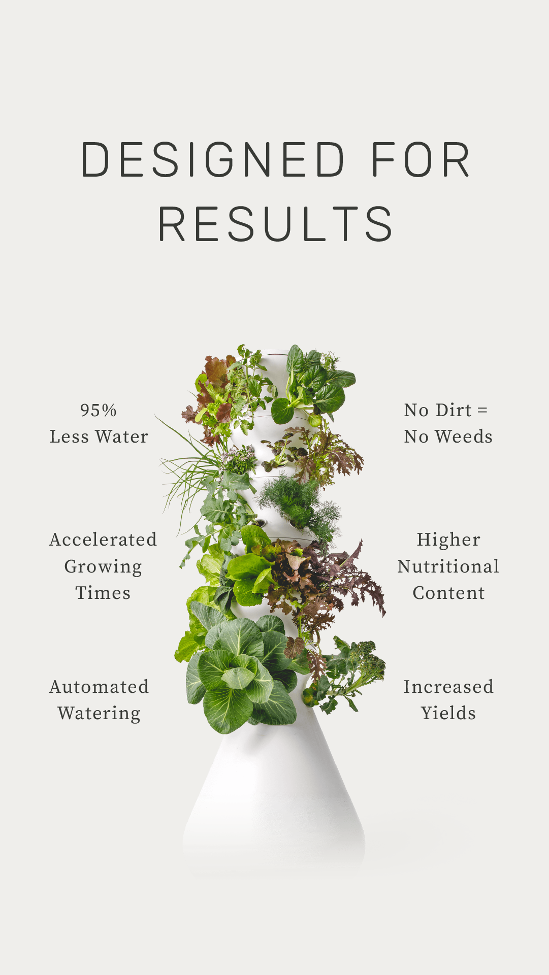 IG stories_PDP-02.png