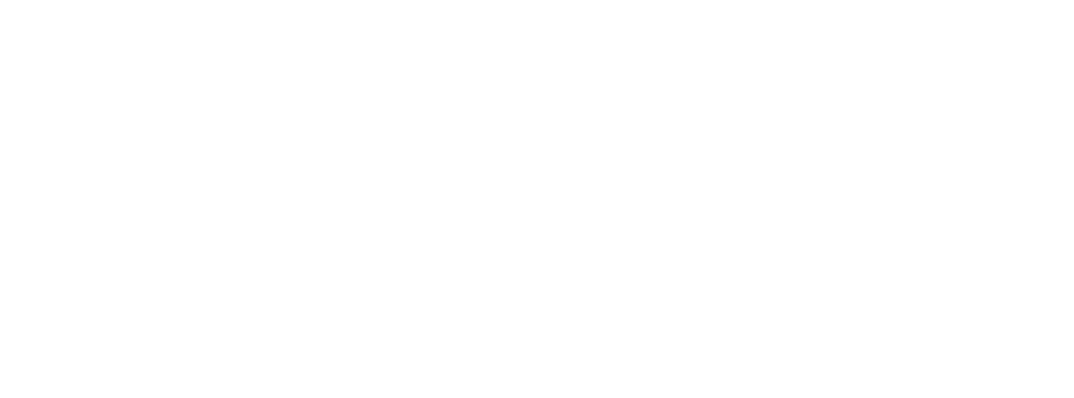 Adweek logo in white