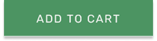 Lettuce grow green button that reads "