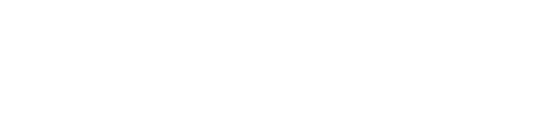Quote that reads "Decada wants to bring artisanal craft cocktails to the ready to drink space by using their award winning, super premium tequila as the main differentiator compared to other RTD's. The Decada RTD will allow consumers to drink.."