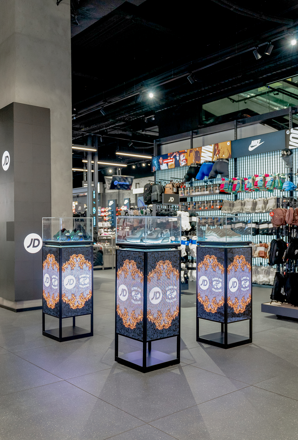 JD SPORTS_STATE ST-35.png