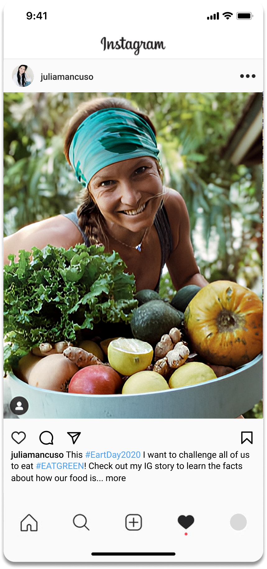 eatgreen-2.png