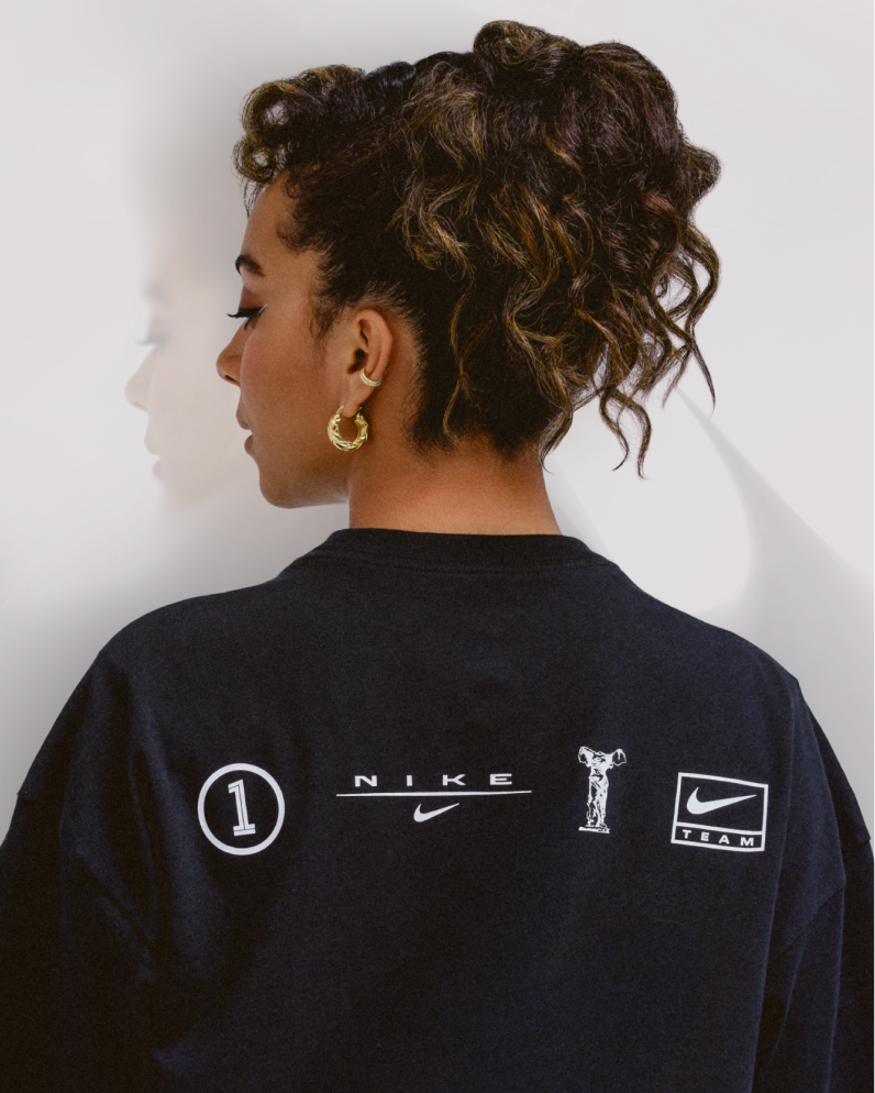 charlize frame 1.png