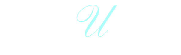 The word 'RESULTS' with a stylized 'U' in cursive, set against a black background.