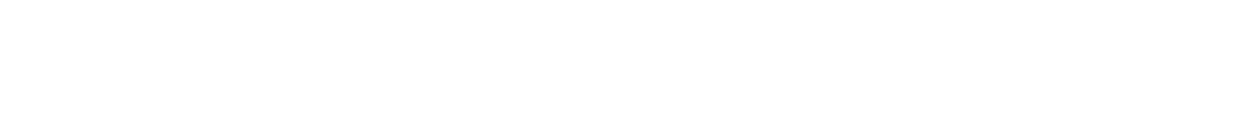 White hand writing text that reads "We represent the spirit of Air Max."