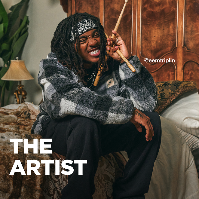 The Artist Photo.png