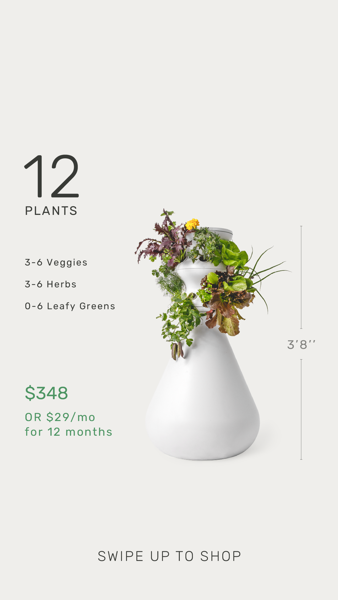 IG stories_PDP-14.png